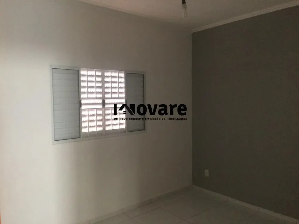 Casa, 2 quartos, 130 m² - Foto 4
