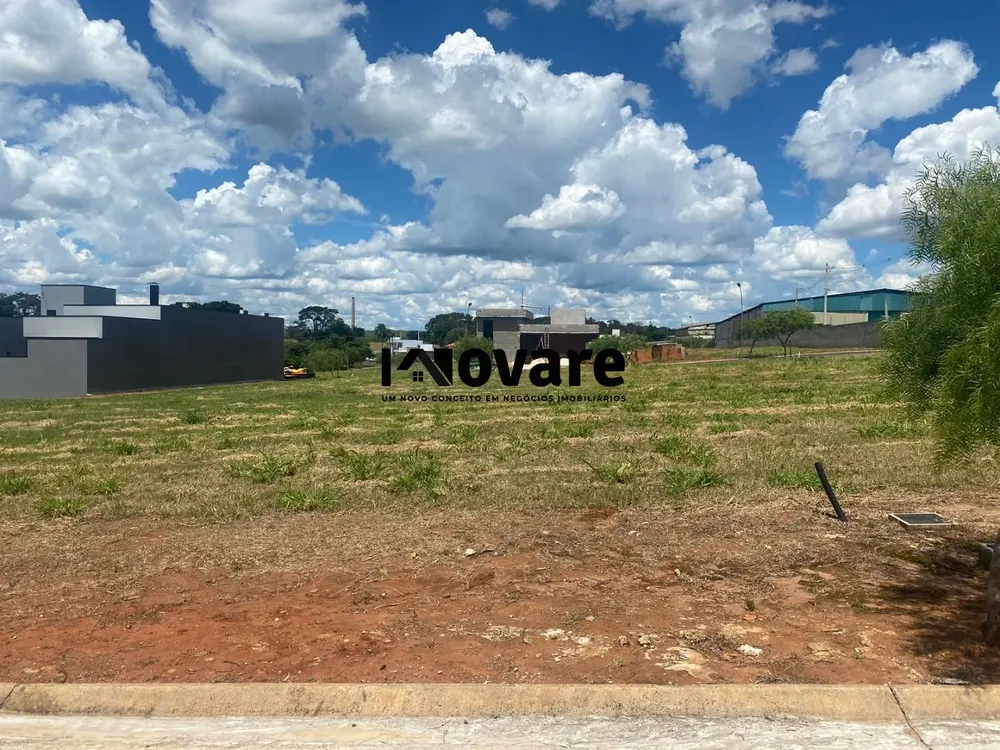 Terreno, 300 m² - Foto 1