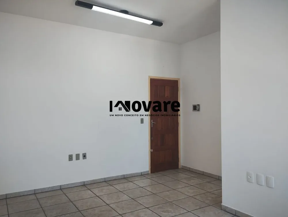 Loja-Salão, 50 m² - Foto 3
