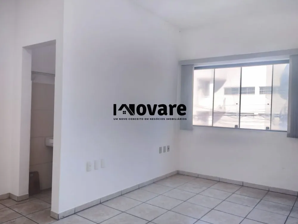 Loja-Salão, 50 m² - Foto 4
