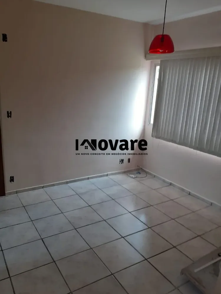 Apartamento, 2 quartos, 47 m² - Foto 1
