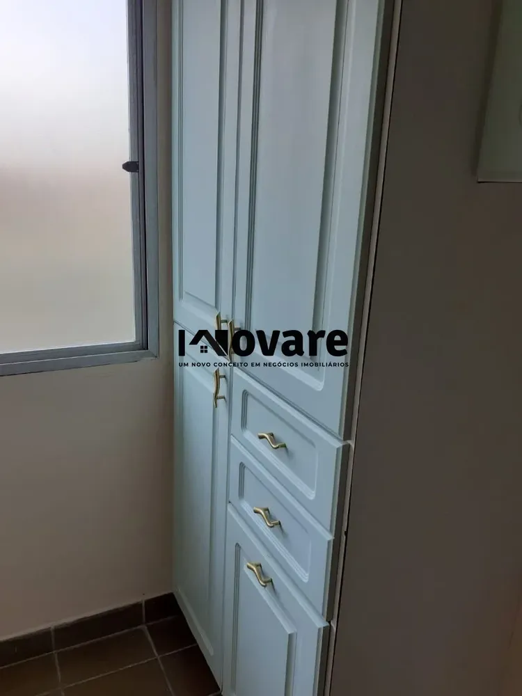 Apartamento, 2 quartos, 47 m² - Foto 4