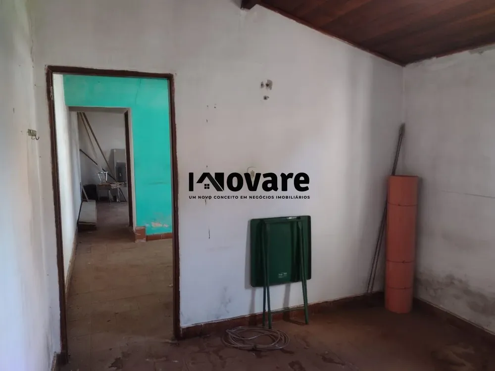 Casa, 2 quartos, 190 m² - Foto 4