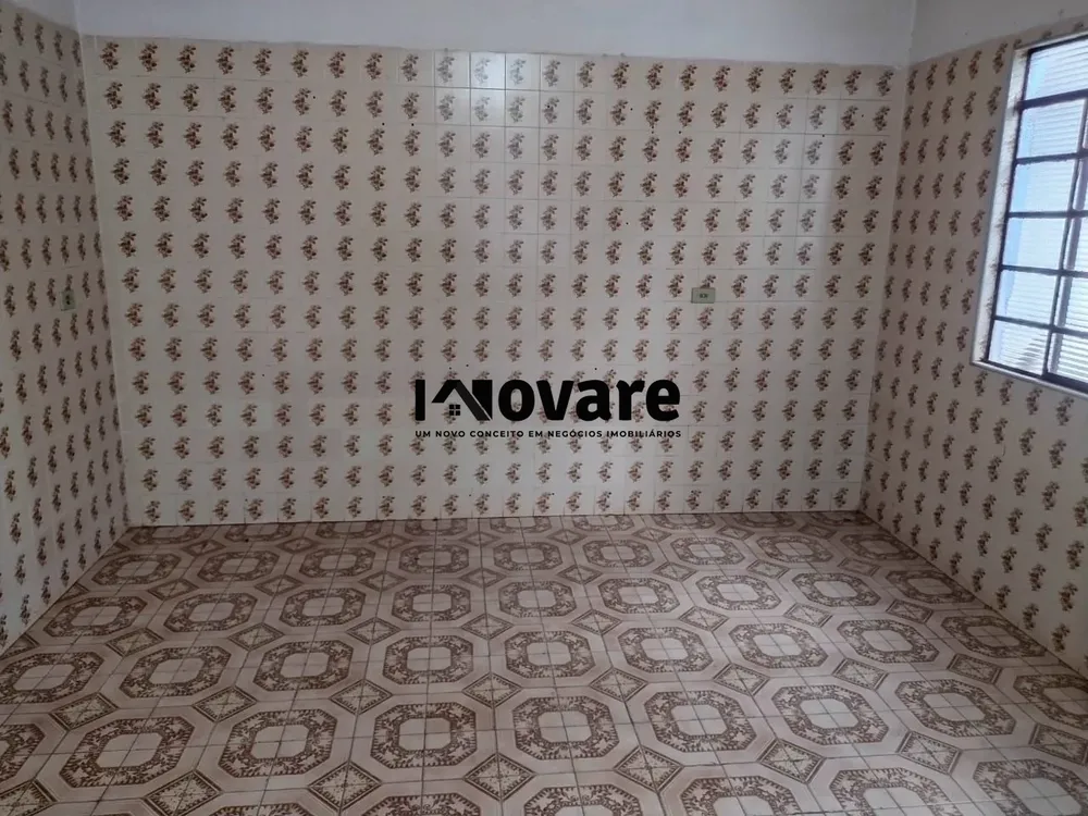Casa, 2 quartos, 190 m² - Foto 1