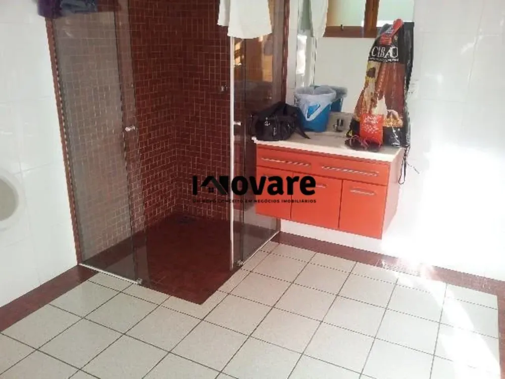 Casa, 4 quartos, 857 m² - Foto 3