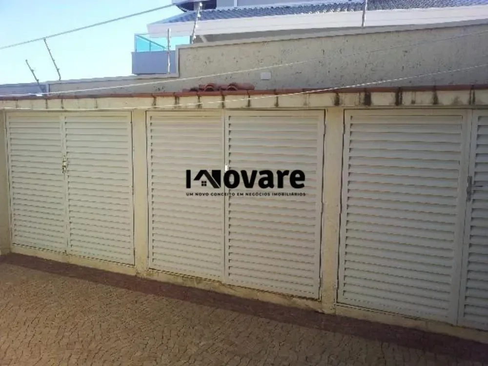 Casa, 4 quartos, 857 m² - Foto 4