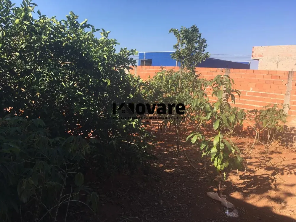 Sítio, 2 quartos, 180 m² - Foto 3
