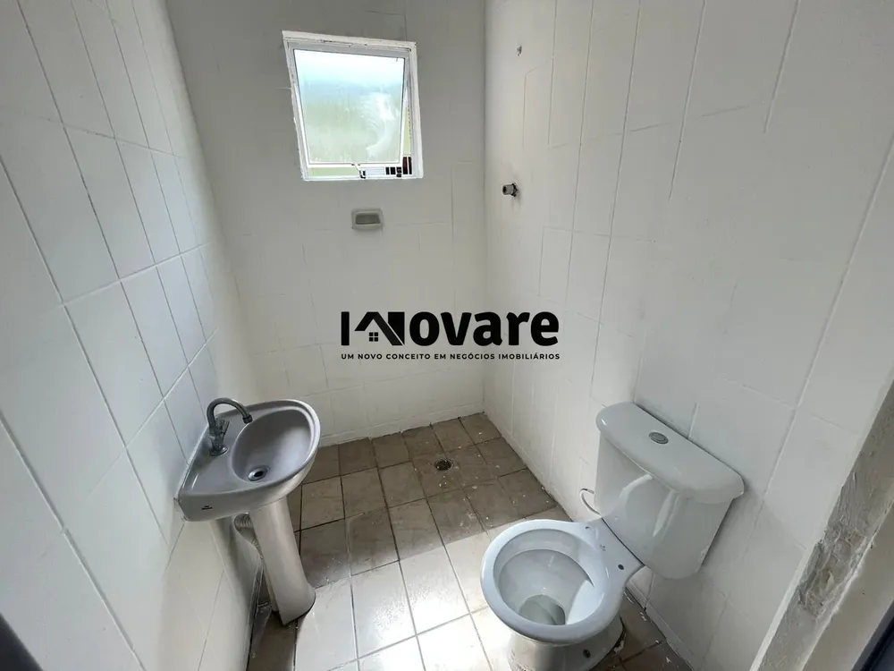 Casa, 3 quartos, 258 m² - Foto 4