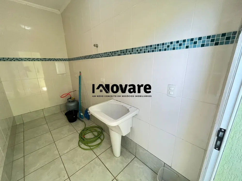 Casa, 3 quartos, 258 m² - Foto 3