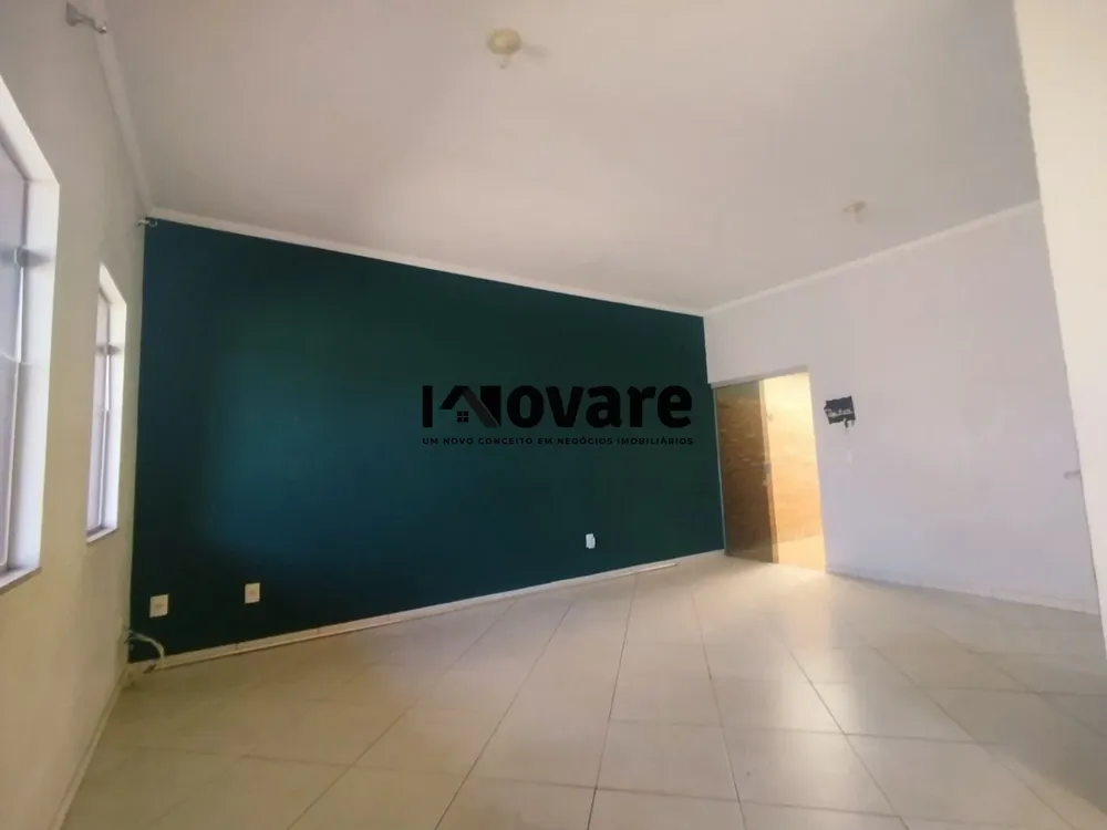 Casa, 3 quartos, 150 m² - Foto 2