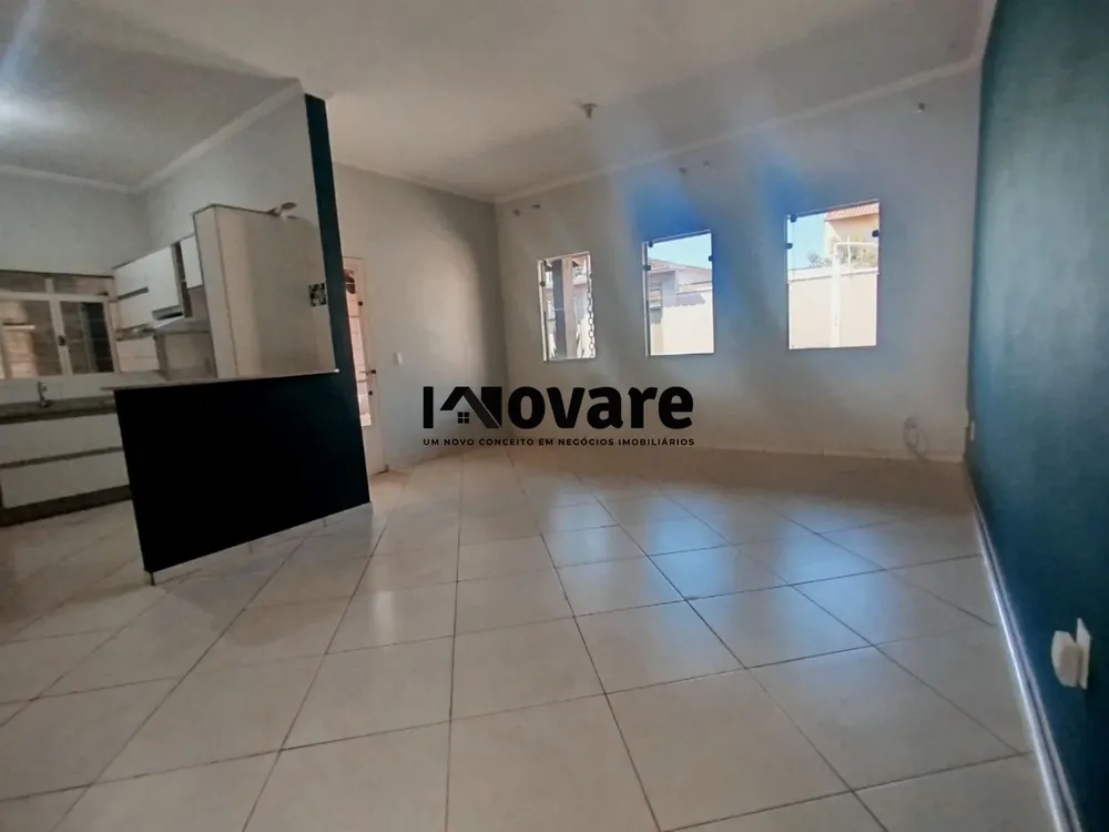 Casa, 3 quartos, 150 m² - Foto 3