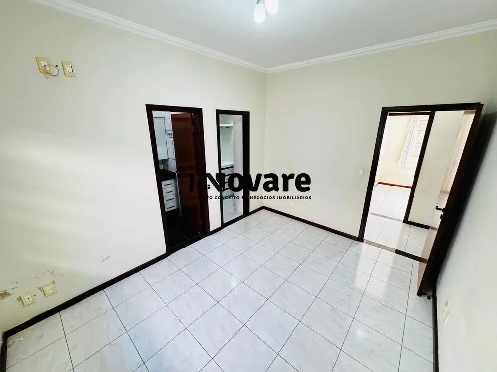 Casa, 3 quartos, 183 m² - Foto 3