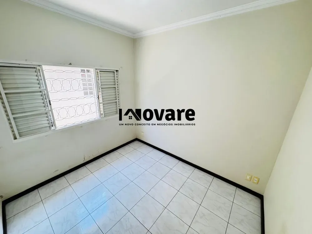 Casa, 3 quartos, 183 m² - Foto 4