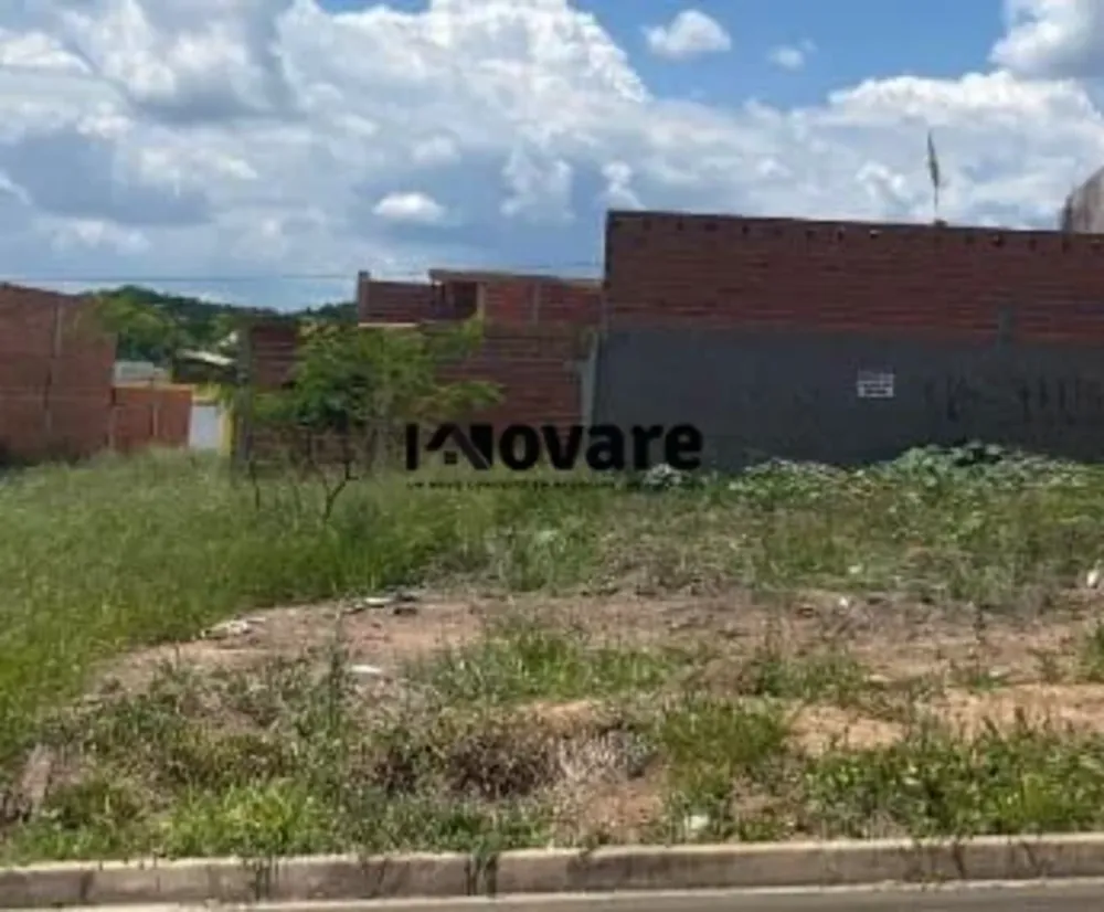 Terreno, 200 m² - Foto 1