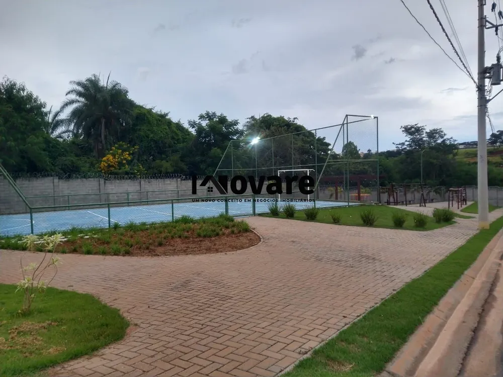 Terreno, 289 m² - Foto 4