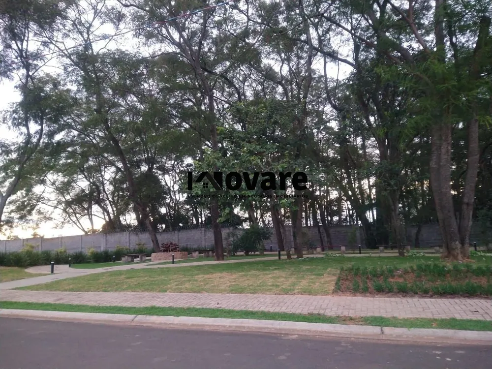 Terreno, 289 m² - Foto 3