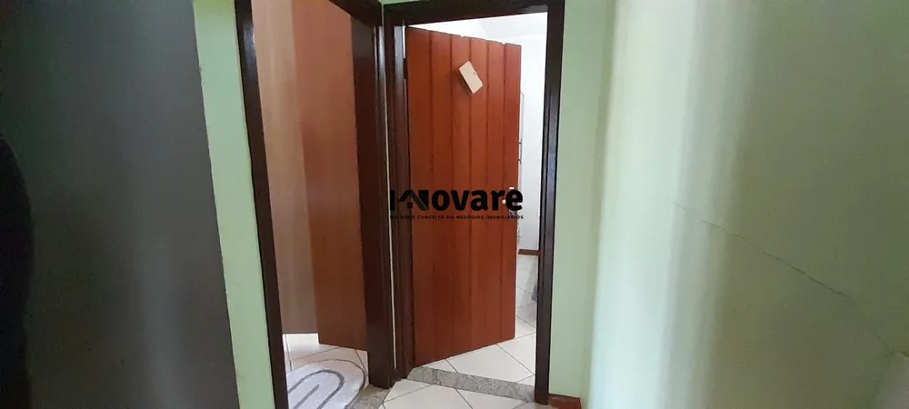Casa, 4 quartos, 259 m² - Foto 2