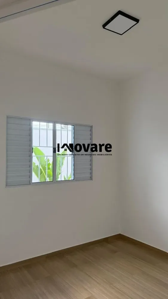 Casa, 3 quartos, 84 m² - Foto 3