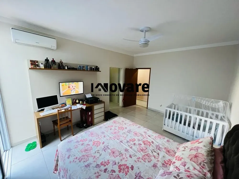 Casa, 3 quartos, 287 m² - Foto 4