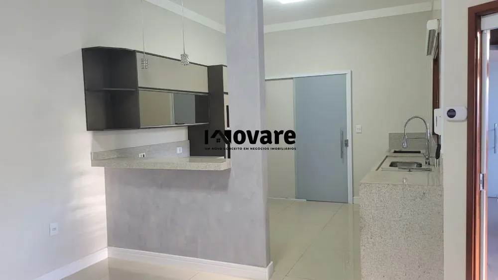 Casa, 2 quartos, 150 m² - Foto 1