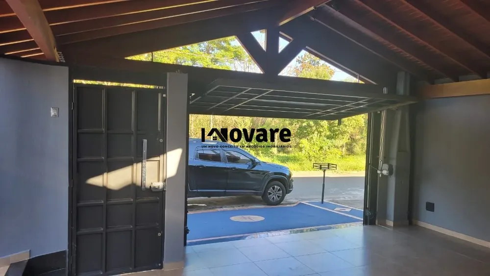 Casa, 2 quartos, 150 m² - Foto 4