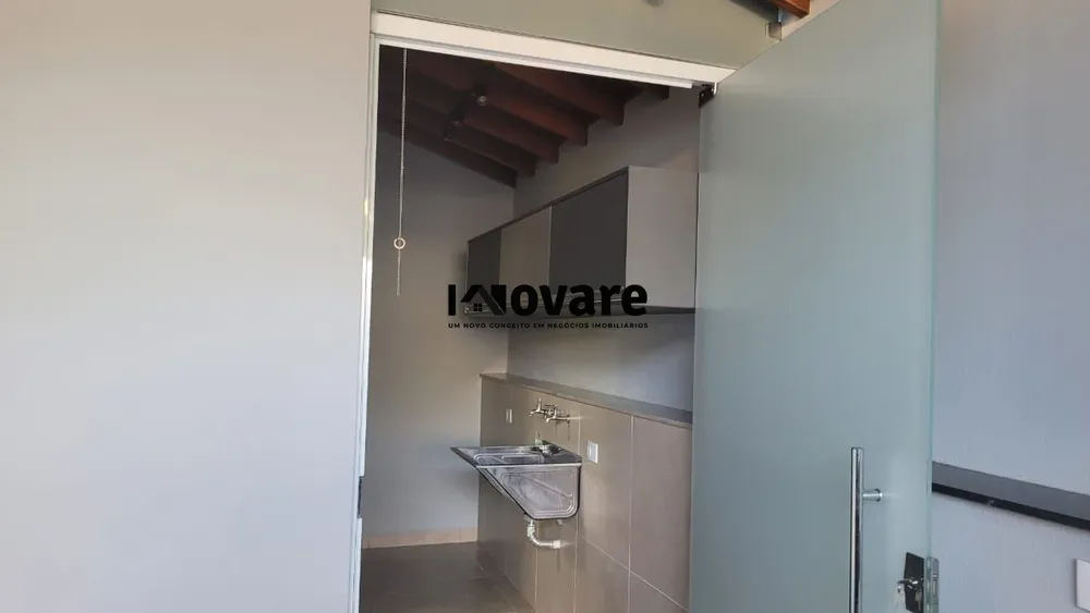 Casa, 2 quartos, 150 m² - Foto 2