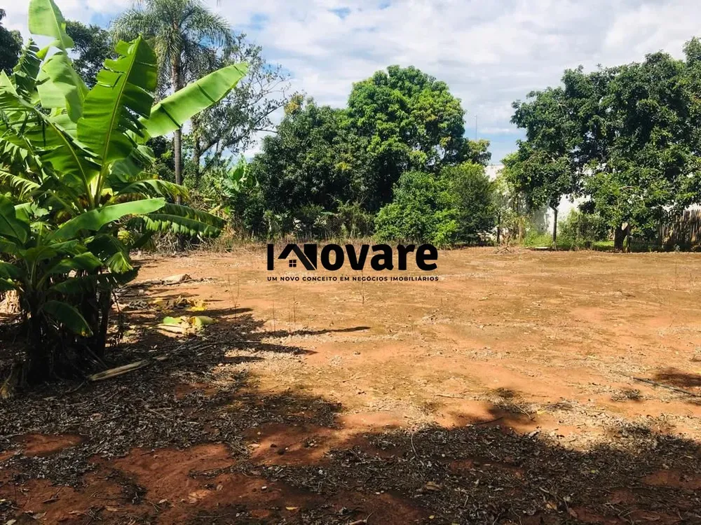 Terreno, 2000 m² - Foto 4
