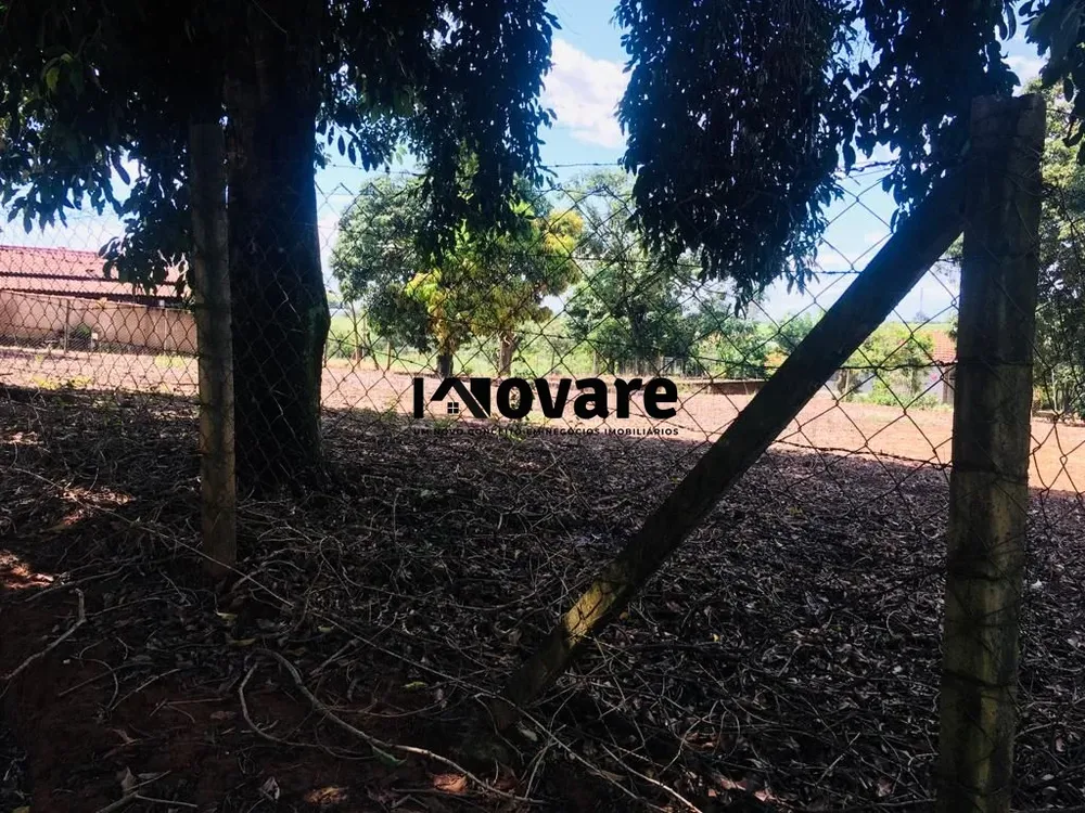 Terreno, 2000 m² - Foto 3