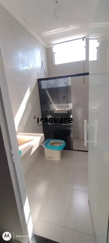 Casa, 2 quartos, 77 m² - Foto 4