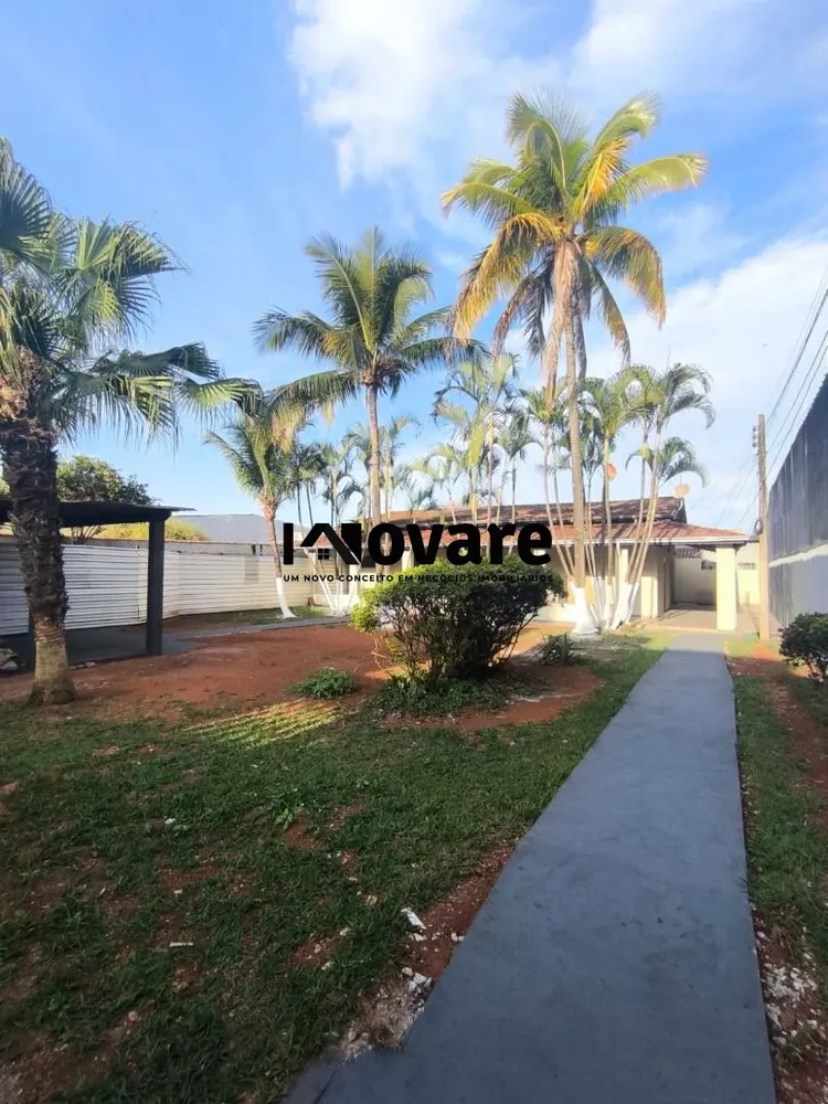 Casa, 3 quartos, 240 m² - Foto 4