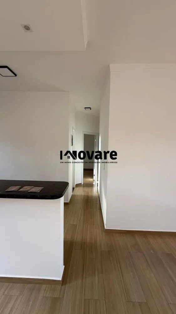 Casa, 3 quartos, 84 m² - Foto 4