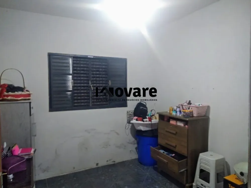 Casa, 2 quartos, 60 m² - Foto 4