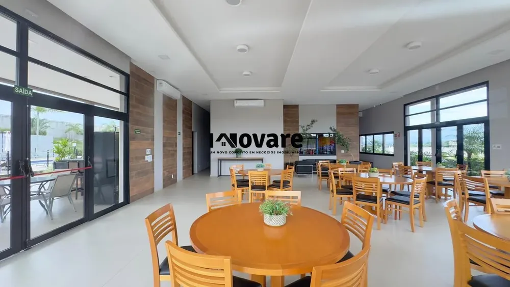 Terreno, 405 m² - Foto 3