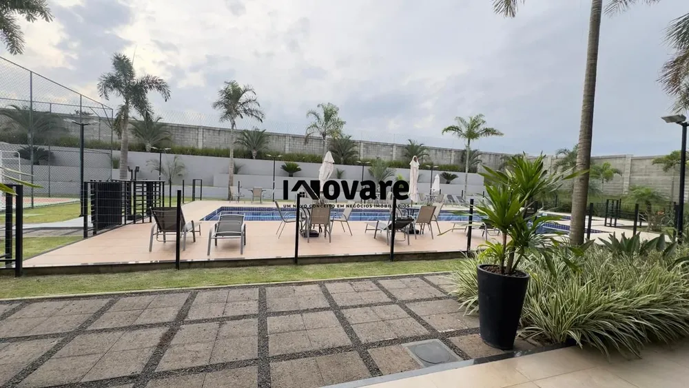 Terreno, 405 m² - Foto 2