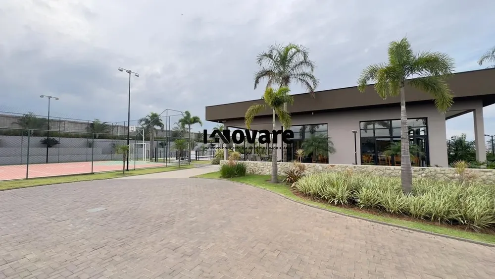 Terreno, 405 m² - Foto 4