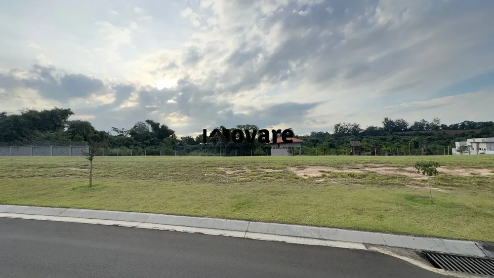 Terreno, 405 m² - Foto 1