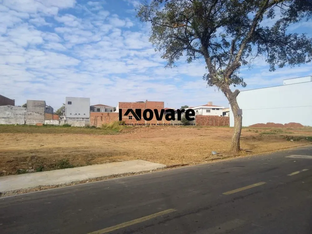 Terreno, 300 m² - Foto 2