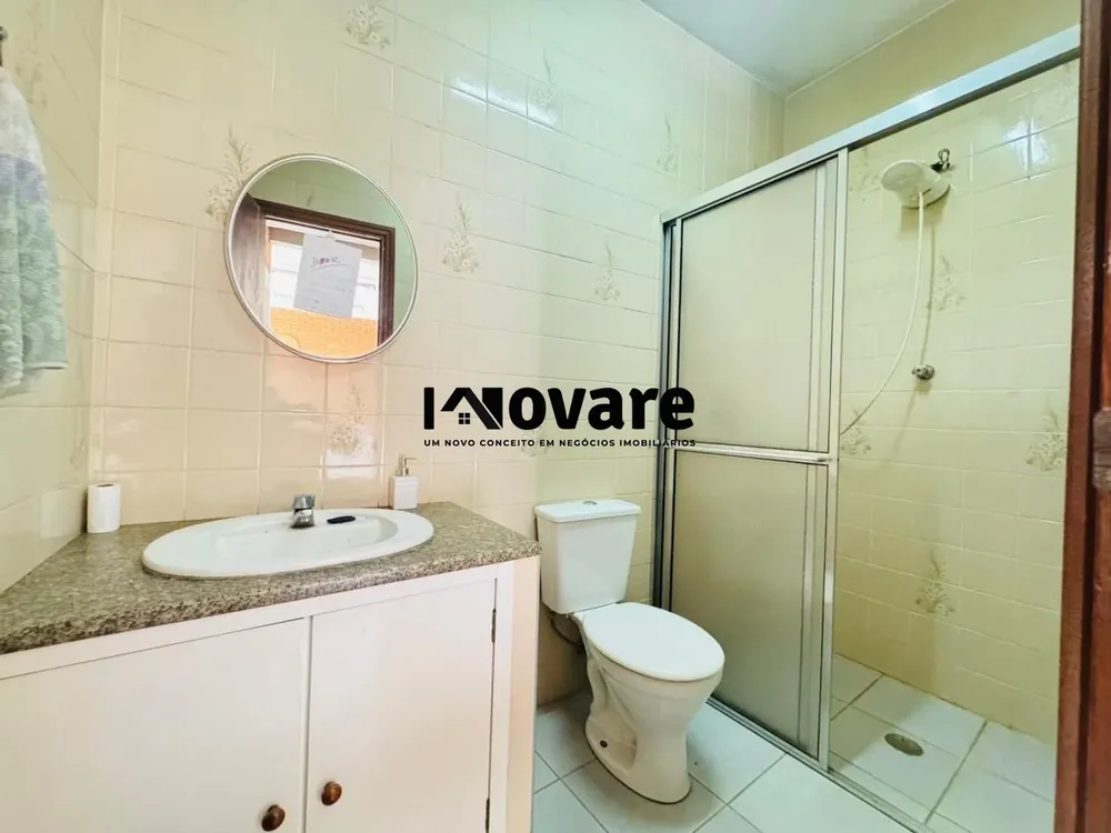 Casa, 4 quartos, 500 m² - Foto 3