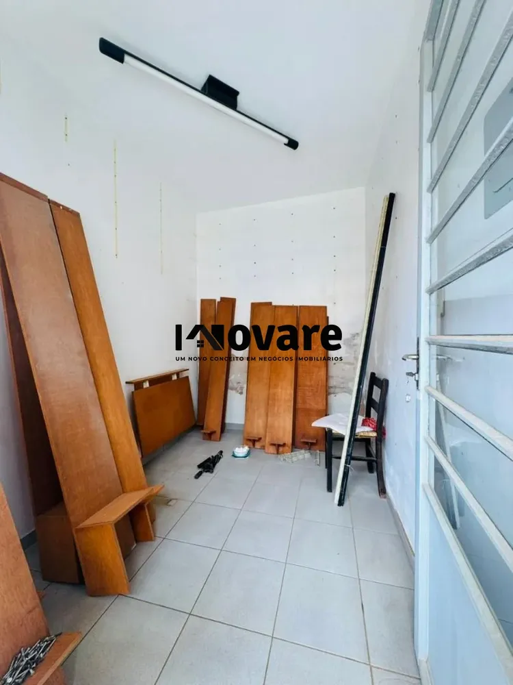 Casa, 4 quartos, 500 m² - Foto 4