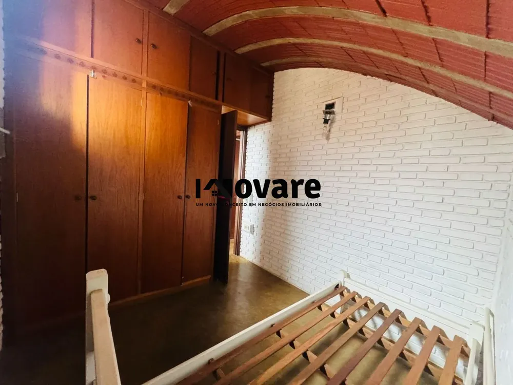 Casa, 4 quartos, 500 m² - Foto 2