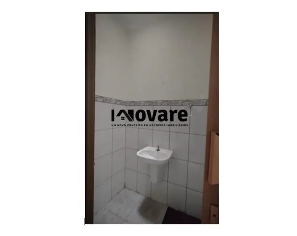 Loja-Salão, 30 m² - Foto 4