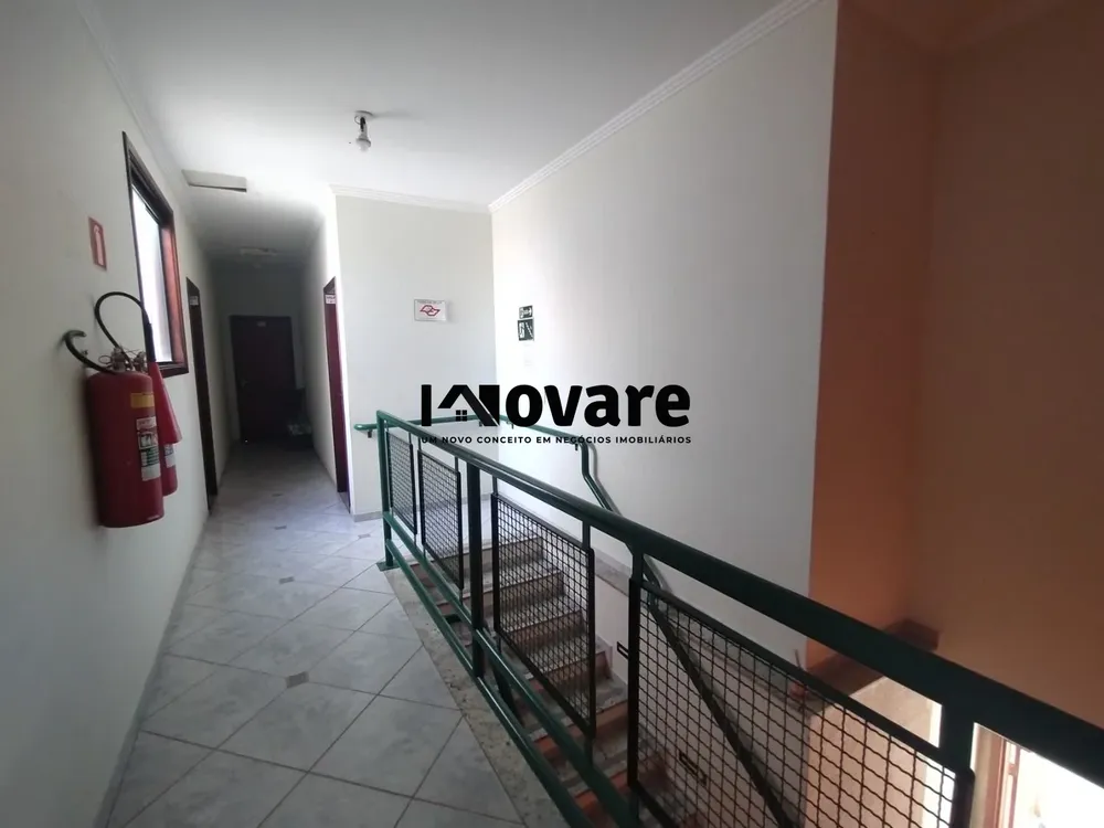 Loja-Salão, 30 m² - Foto 3