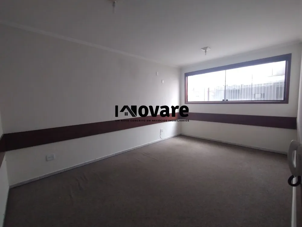 Loja-Salão, 30 m² - Foto 1