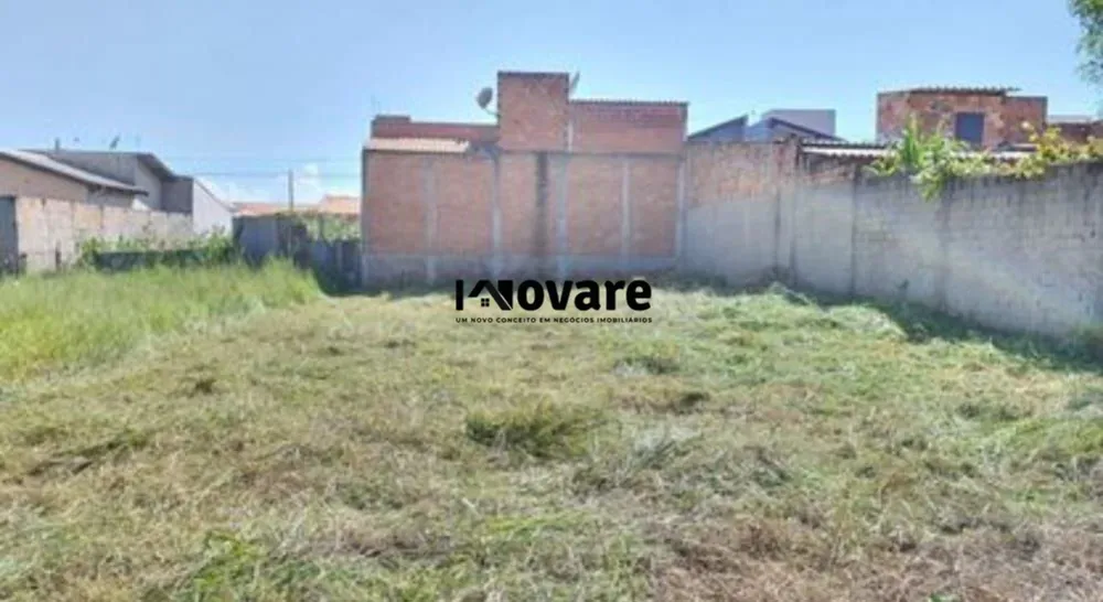 Terreno, 230 m² - Foto 2