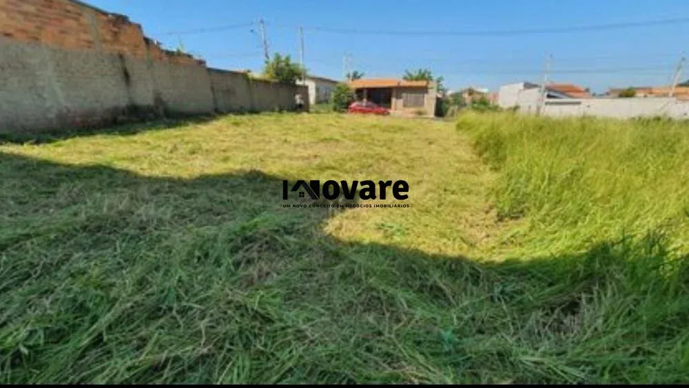 Terreno, 230 m² - Foto 1