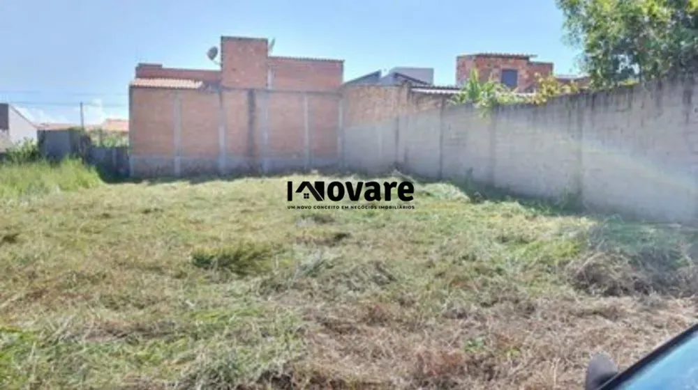 Terreno, 230 m² - Foto 4