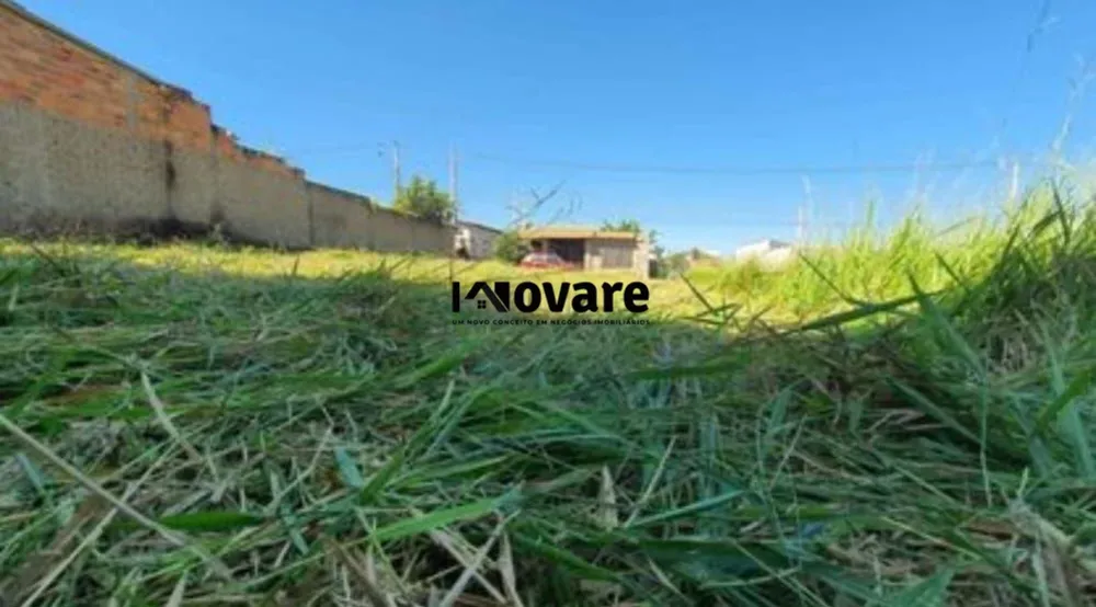 Terreno, 230 m² - Foto 3