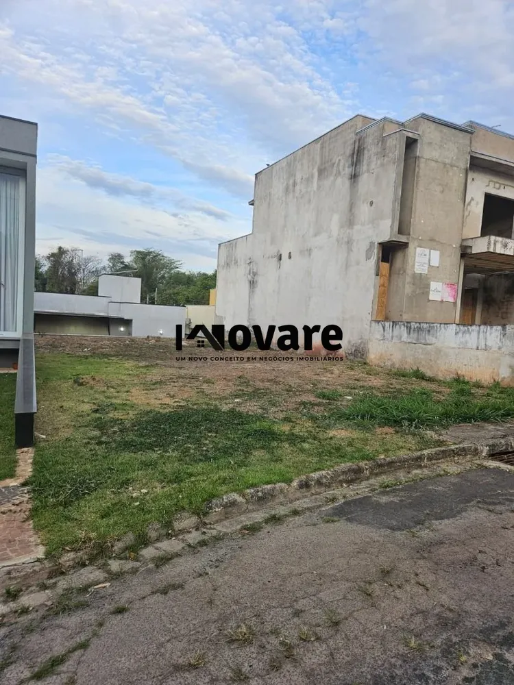 Terreno, 200 m² - Foto 2
