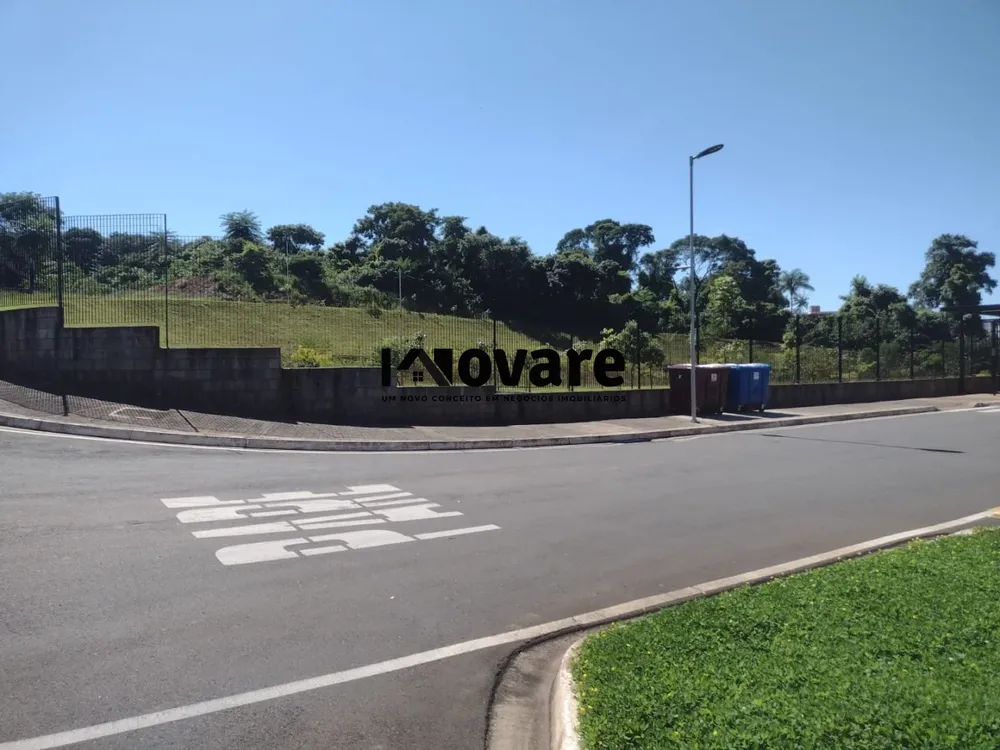 Terreno, 300 m² - Foto 3
