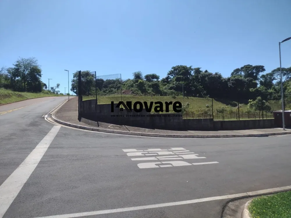 Terreno, 300 m² - Foto 4